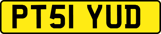 PT51YUD