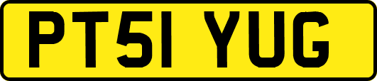 PT51YUG