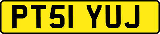 PT51YUJ