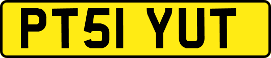 PT51YUT