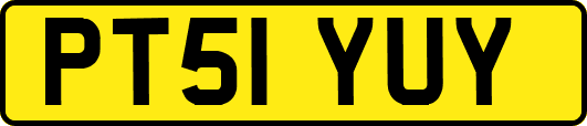 PT51YUY