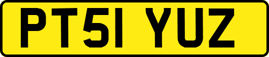 PT51YUZ