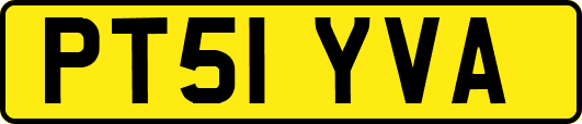 PT51YVA