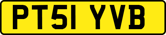 PT51YVB