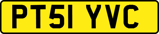 PT51YVC