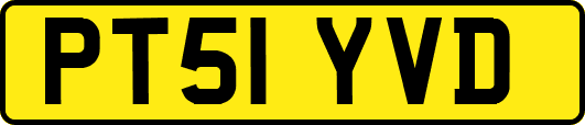 PT51YVD