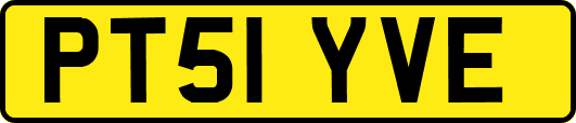 PT51YVE