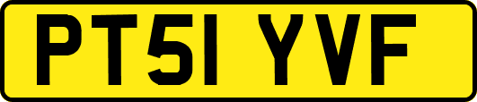 PT51YVF