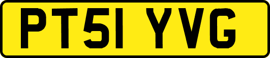 PT51YVG