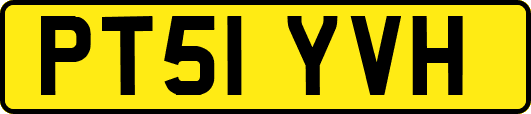 PT51YVH