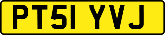 PT51YVJ