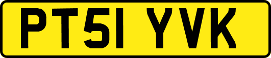 PT51YVK
