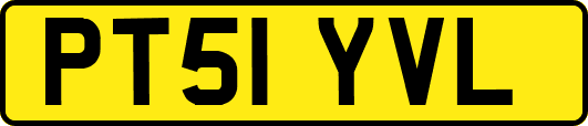 PT51YVL