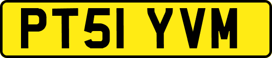 PT51YVM