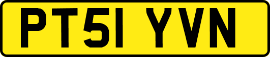 PT51YVN