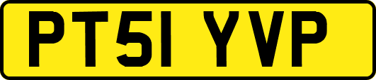 PT51YVP