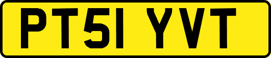 PT51YVT