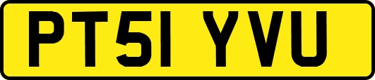 PT51YVU