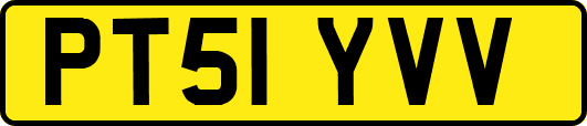 PT51YVV