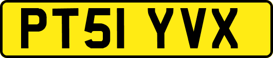 PT51YVX