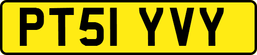PT51YVY