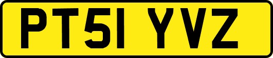 PT51YVZ
