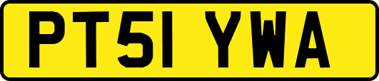 PT51YWA