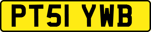 PT51YWB