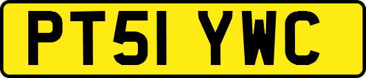 PT51YWC