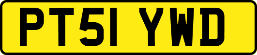 PT51YWD