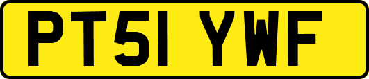 PT51YWF