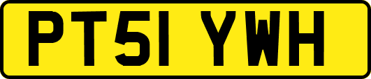 PT51YWH