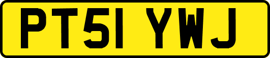 PT51YWJ