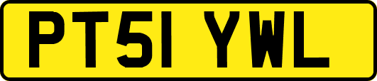 PT51YWL