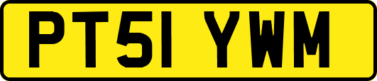 PT51YWM