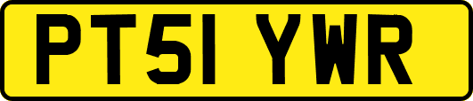 PT51YWR