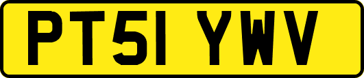 PT51YWV