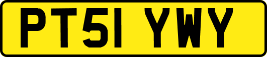 PT51YWY