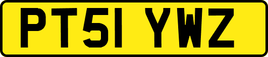 PT51YWZ