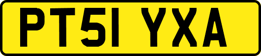 PT51YXA