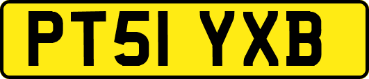 PT51YXB