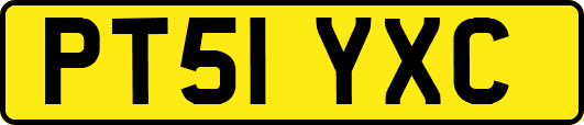 PT51YXC