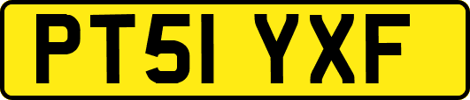 PT51YXF