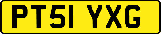 PT51YXG