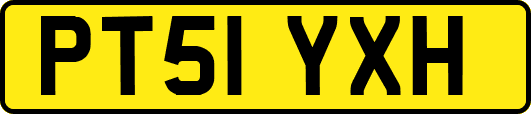 PT51YXH