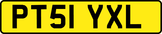 PT51YXL