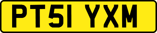 PT51YXM