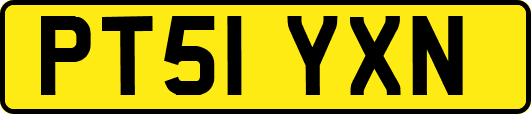 PT51YXN