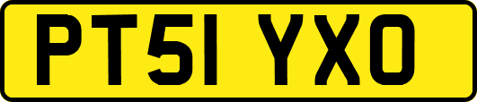 PT51YXO