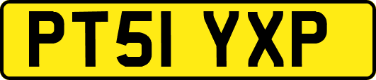 PT51YXP